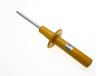 KONI SPORT | Stoßdämpfer | Vorne |...