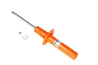 KONI STR.T | Stoßdämpfer | Vorne | 8250-1048 |...