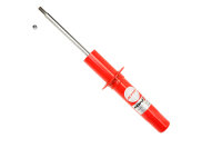 KONI SPECIAL ACTIVE | Stoßdämpfer | Vorne |...