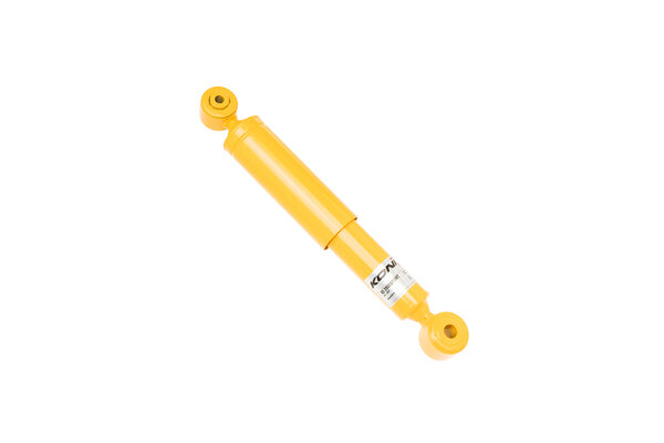 KONI SPORT | Stoßdämpfer | Hinten | 80-2806SPORT | 1 Stück