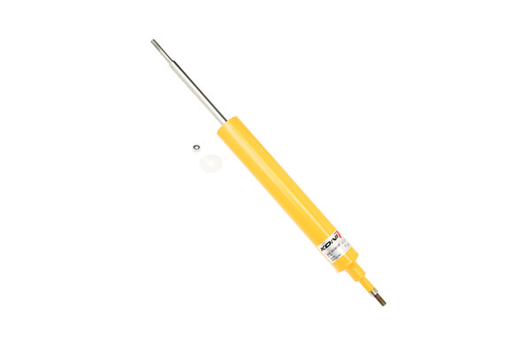 KONI SPORT | Stoßdämpfer | Hinten | 8240-1231SPORT | 1 Stück