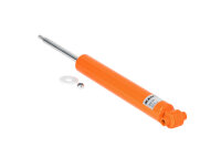 KONI STR.T | Stoßdämpfer | Hinten | 8250-1045...