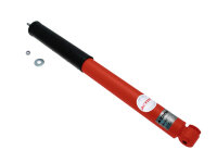 KONI SPECIAL ACTIVE | Stoßdämpfer | Hinten |...