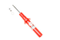 KONI SPECIAL ACTIVE | Stoßdämpfer | Vorne |...