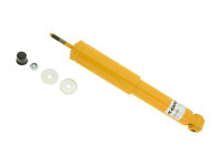 KONI SPORT | Stoßdämpfer | Hinten | 80-2522SP1...