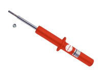 KONI SPECIAL ACTIVE | Stoßdämpfer | Vorne |...