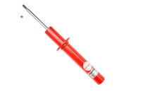 KONI SPECIAL ACTIVE | Stoßdämpfer | Vorne |...