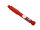 KONI SPECIAL ACTIVE | Stoßdämpfer | Hinten | 8045-1248 | 1 Stück