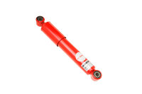 KONI SPECIAL ACTIVE | Stoßdämpfer | Hinten |...