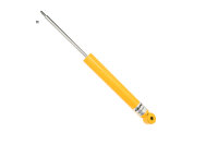 KONI SPORT | Stoßdämpfer | Hinten |...