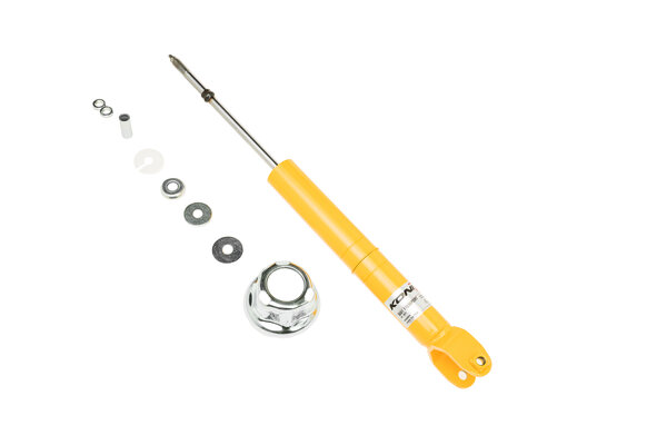 KONI SPORT | Stoßdämpfer | Hinten | 8041-1153SPORT | 1 Stück