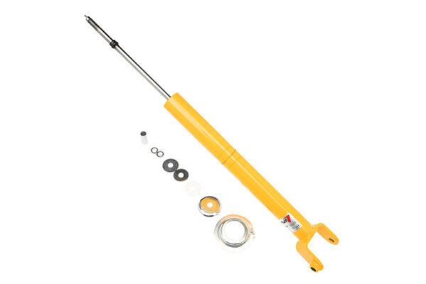 KONI SPORT | Stoßdämpfer | Hinten | 8041-1155SPORT | 1 Stück