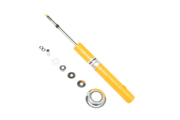 KONI SPORT | Stoßdämpfer | Vorne | 8041-1232SPORT | 1 Stück