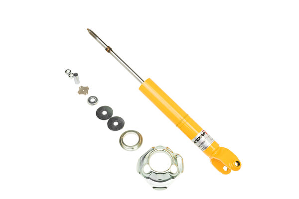 KONI SPORT | Stoßdämpfer | Hinten | 8041-1279SP1 | 1 Stück
