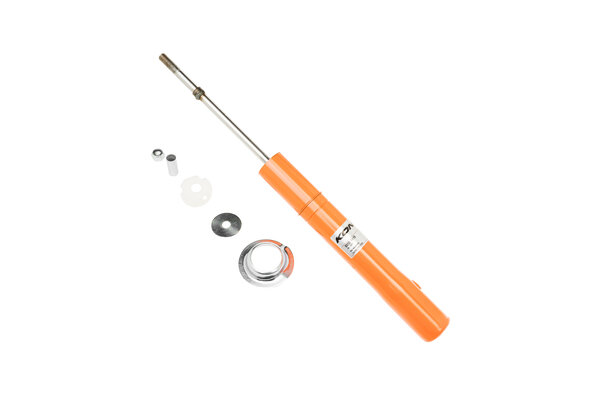 KONI STR.T | Stoßdämpfer | Vorne | 8050-1119 | 1 Stück