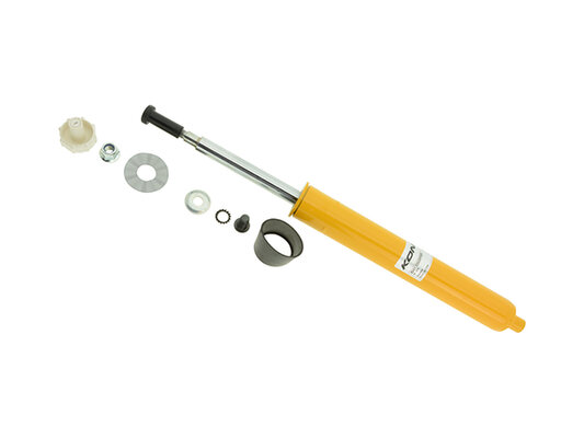 KONI SPORT | Stoßdämpfer | Vorne | 8641-1553SPORT | 1 Stück