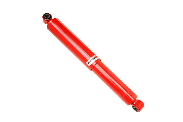 KONI SPECIAL | Stoßdämpfer | Hinten | 88-1795 | 1 Stück