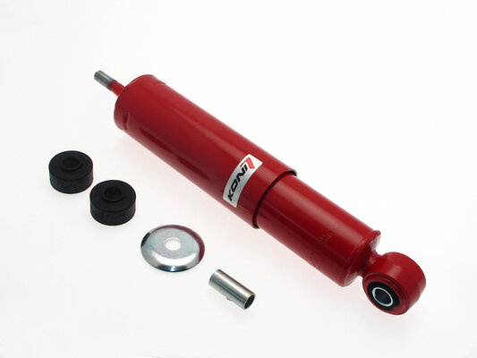 KONI RAID | Stoßdämpfer | Hinten | 90-5448 | 1 Stück