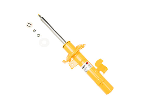 KONI SPORT | Stoßdämpfer | Vorne links | 8741-1490LSPORT | 1 Stück