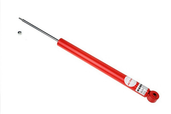 KONI SPECIAL ACTIVE | Stoßdämpfer | Hinten | 8045-1068 | 1 Stück