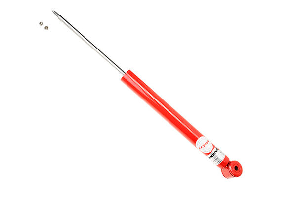 KONI SPECIAL ACTIVE | Stoßdämpfer | Hinten | 8045-1337 | 1 Stück
