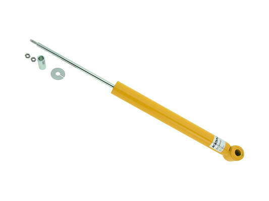 KONI SPORT | Stoßdämpfer | Hinten | 8040-1423SPORT | 1 Stück