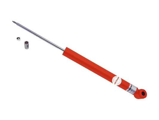 KONI SPECIAL ACTIVE | Stoßdämpfer | Hinten | 8045-1347 | 1 Stück