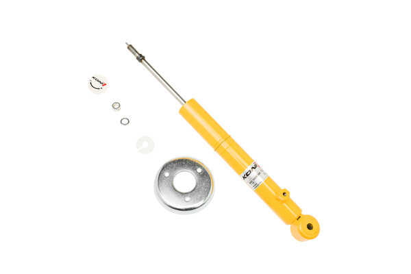 KONI SPORT | Stoßdämpfer | Vorne | 8041-1203SPORT | 1 Stück
