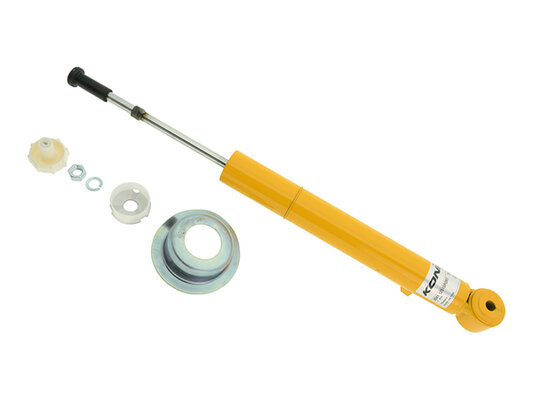 KONI SPORT | Stoßdämpfer | Vorne | 8041-1251SPORT | 1 Stück