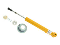 KONI SPORT | Stoßdämpfer | Vorne |...