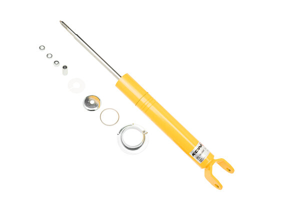 KONI SPORT | Stoßdämpfer | Hinten | 8241-1305SPORT | 1 Stück