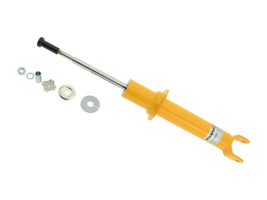 KONI SPORT | Stoßdämpfer | Vorne | 8241-1226SPORT | 1 Stück