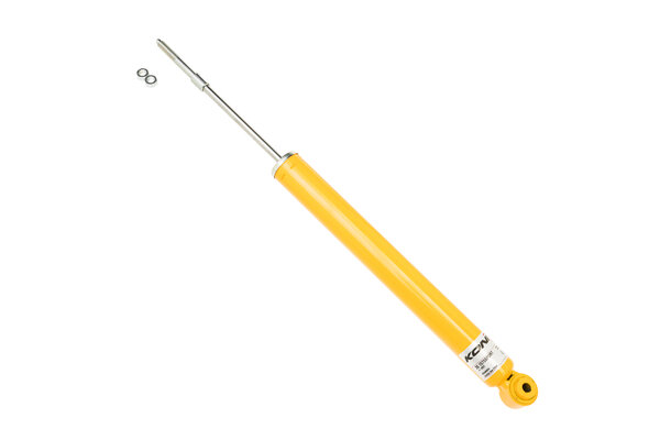 KONI SPORT | Stoßdämpfer | Vorne | 26-1575SPORT | 1 Stück