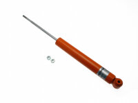 KONI STR.T | Stoßdämpfer | Hinten | 8050-1065...