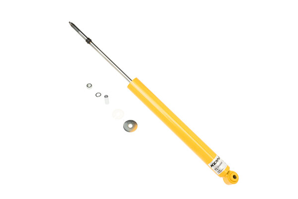 KONI SPORT | Stoßdämpfer | Hinten | 8041-1319SPORT | 1 Stück