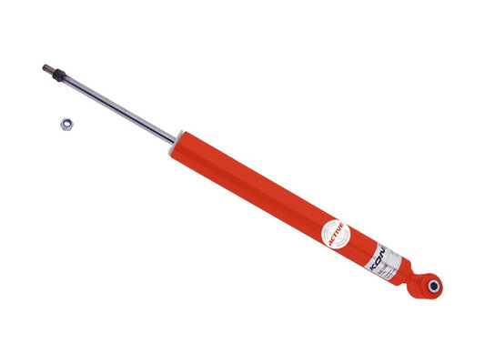 KONI SPECIAL ACTIVE | Stoßdämpfer | Hinten | 8045-1380 | 1 Stück
