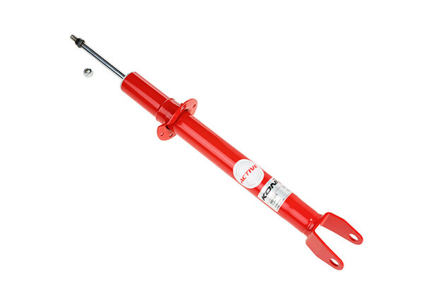 KONI SPECIAL ACTIVE | Stoßdämpfer | Vorne | 8045-1379 | 1 Stück