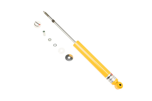 KONI SPORT | Stoßdämpfer | Hinten | 8041-1316SPORT | 1 Stück