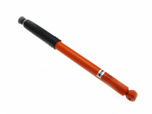 KONI STR.T | Stoßdämpfer | Hinten | 8050-1067 | 1 Stück