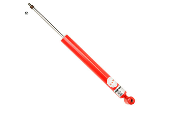 KONI SPECIAL ACTIVE | Stoßdämpfer | Hinten | 8045-1383 | 1 Stück