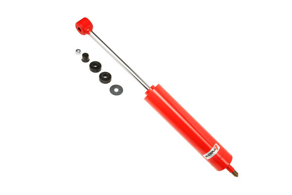 KONI RAID | Stoßdämpfer | Vorne | 90-5383 | 1 Stück