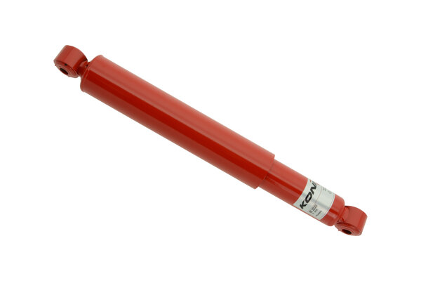 KONI SPECIAL | Stoßdämpfer | Vorne | 80-2220 | 1 Stück