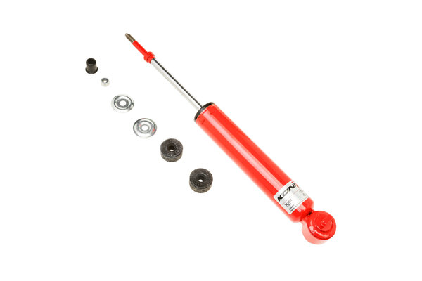 KONI CLASSIC | Stoßdämpfer | Hinten | 30-1020 | 1 Stück