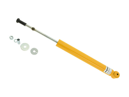 KONI SPORT | Stoßdämpfer | Vorne | 8041-1228SPORT | 1 Stück