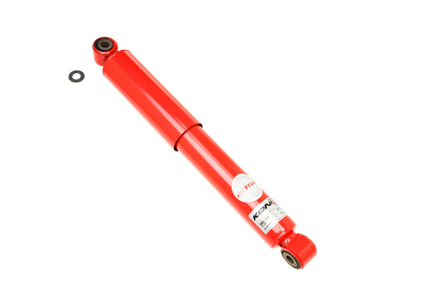 KONI SPECIAL ACTIVE | Stoßdämpfer | Hinten | 8805-1056 | 1 Stück