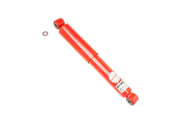 KONI SPECIAL ACTIVE | Stoßdämpfer | Hinten | 8805-1084 | 1 Stück