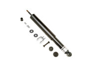 KONI CLASSIC | Stoßdämpfer | Vorne | 80-1415 |...