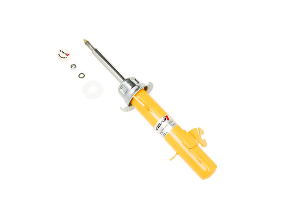 KONI SPORT | Stoßdämpfer | Vorne rechts | 8741-1512RSPORT | 1 Stück