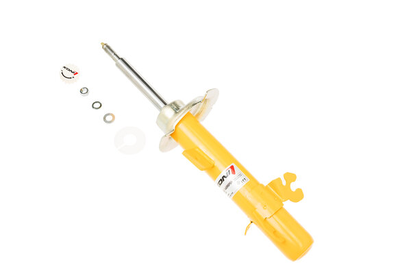 KONI SPORT | Stoßdämpfer | Vorne rechts | 8741-1440RSPORT | 1 Stück