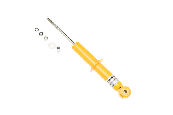 KONI SPORT | Stoßdämpfer | Hinten | 8041-1293SPORT | 1 Stück